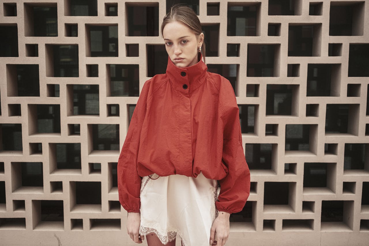 Pexels Photo 36442740